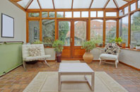 free Barkway conservatory quotes