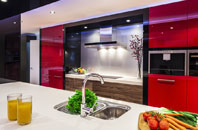 Barkway kitchen extensions