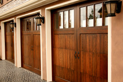 Barkway garage extension quotes